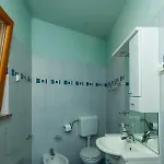 Klara Apartman