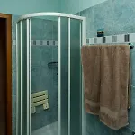 Apartman Klara *