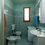 Apartman Klara