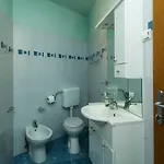 Apartman Klara *