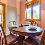 Klara Apartman