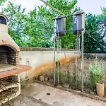 Apartman Klara