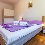 Apartman Klara *