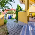 Apartman Klara