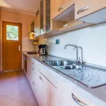 Apartman Klara