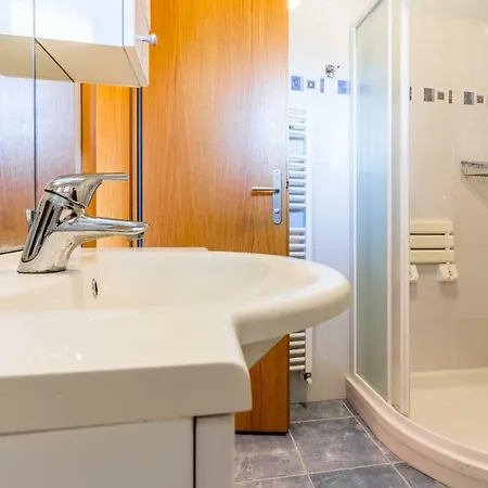 Apartman Klara Pomer