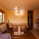 Apartment Klara